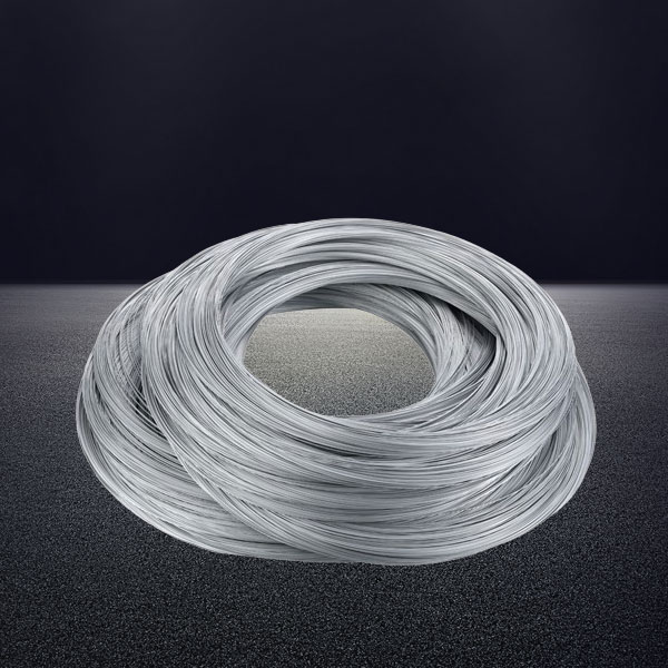 Steel Wire