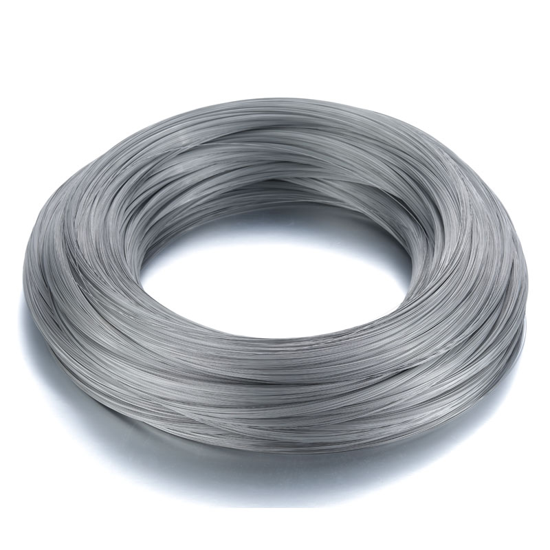 Air Fryer Spring Wire
