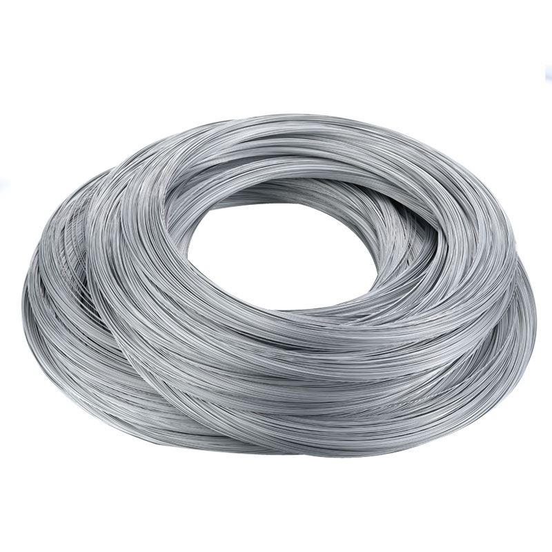Mist Sprayer Spring Wire