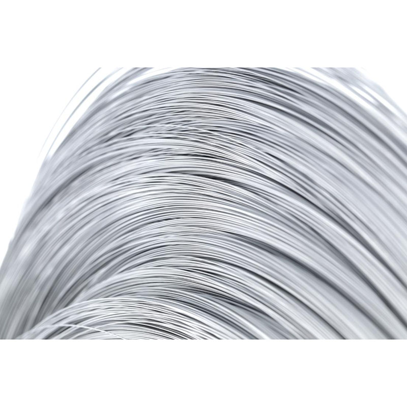 SUS316L Stainless Steel Wire